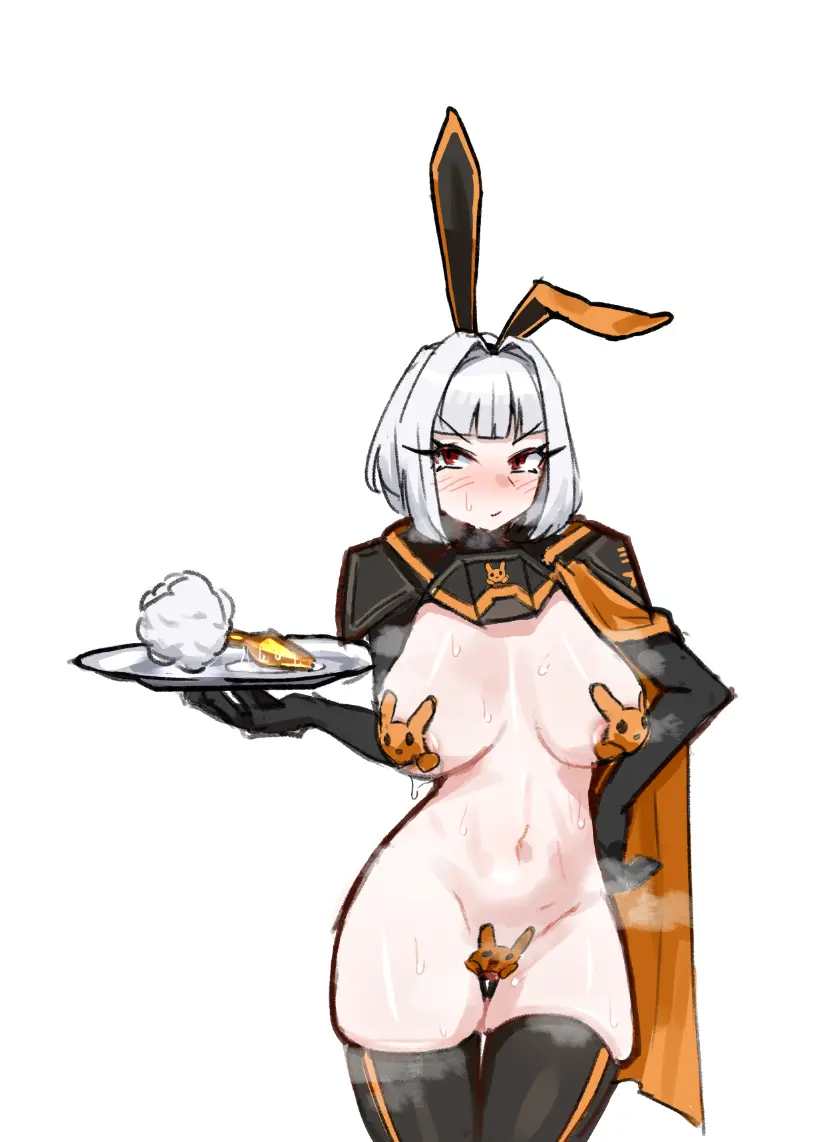 Artist: Cat_Nip
